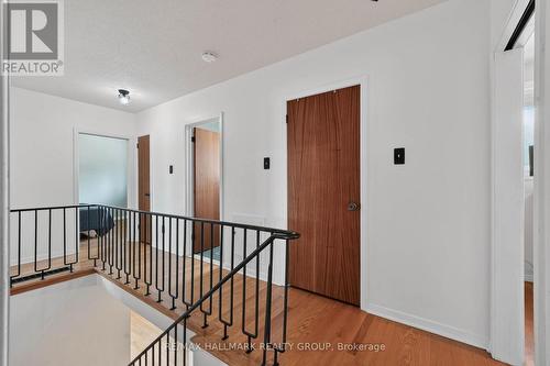 1038 Arnot Road, Ottawa, ON 
