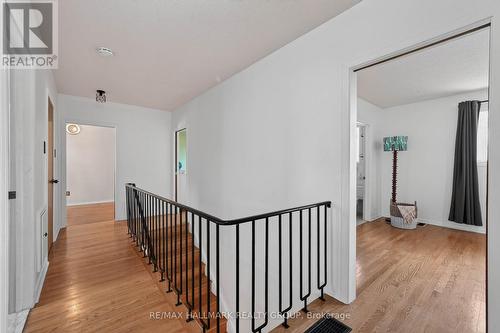 1038 Arnot Road, Ottawa, ON 