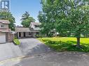1038 Arnot Road, Ottawa, ON 