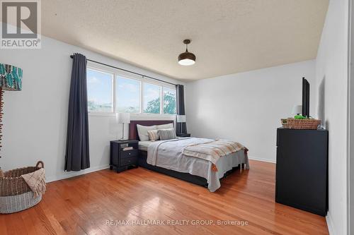 1038 Arnot Road, Ottawa, ON 