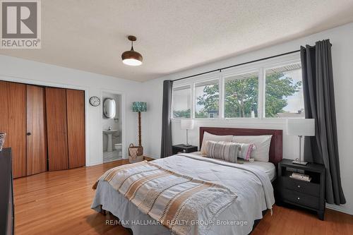 1038 Arnot Road, Ottawa, ON 