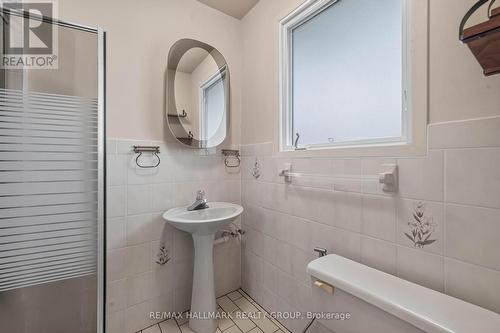 1038 Arnot Road, Ottawa, ON 