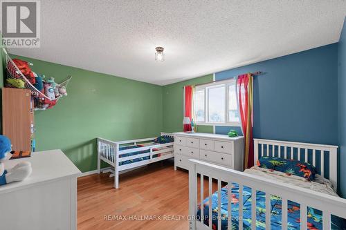 1038 Arnot Road, Ottawa, ON 