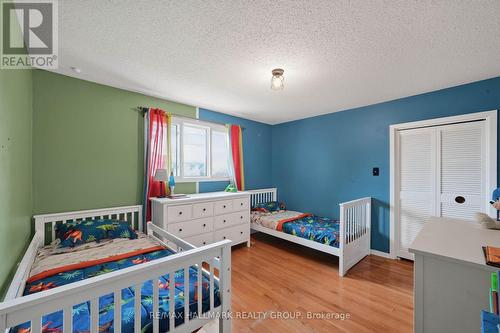 1038 Arnot Road, Ottawa, ON 