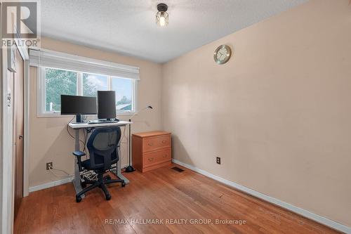 1038 Arnot Road, Ottawa, ON 