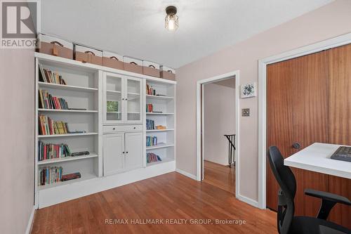 1038 Arnot Road, Ottawa, ON 
