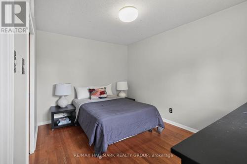1038 Arnot Road, Ottawa, ON 