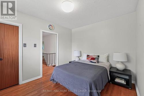 1038 Arnot Road, Ottawa, ON 