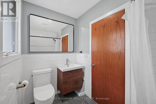 1038 Arnot Road, Ottawa, ON 
