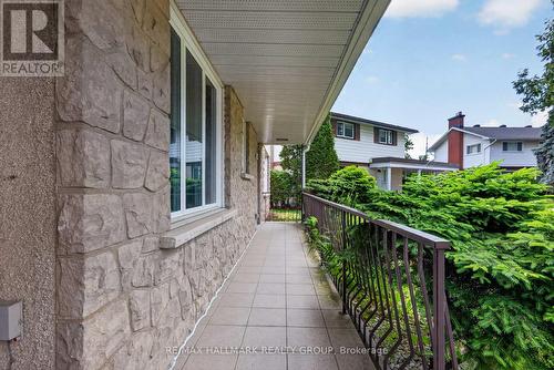 1038 Arnot Road, Ottawa, ON 