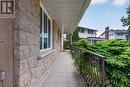 1038 Arnot Road, Ottawa, ON 