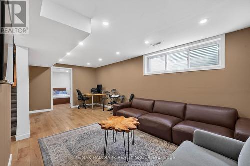 1038 Arnot Road, Ottawa, ON 