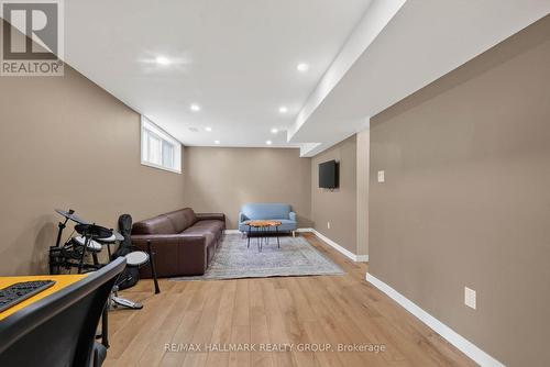 1038 Arnot Road, Ottawa, ON 
