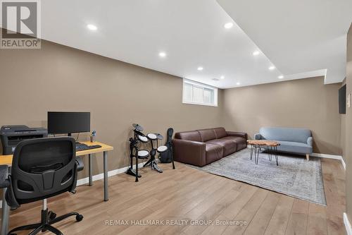 1038 Arnot Road, Ottawa, ON 
