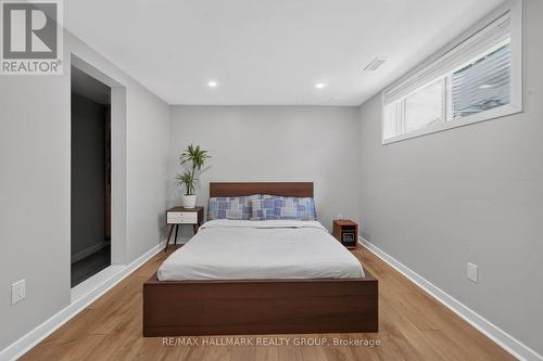 1038 Arnot Road, Ottawa, ON 