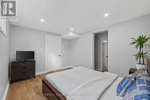 1038 Arnot Road, Ottawa, ON 