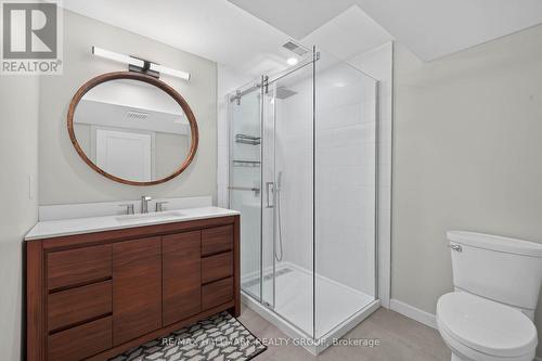 1038 Arnot Road, Ottawa, ON 