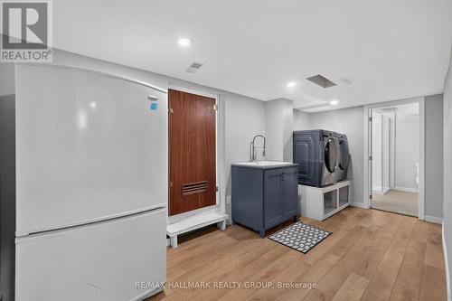 1038 Arnot Road, Ottawa, ON 