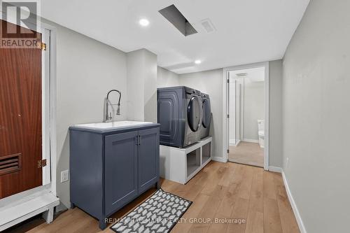 1038 Arnot Road, Ottawa, ON 