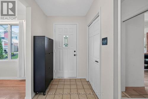 1038 Arnot Road, Ottawa, ON 