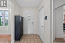 1038 Arnot Road, Ottawa, ON 