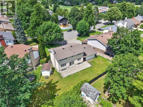 1038 Arnot Road, Ottawa, ON 