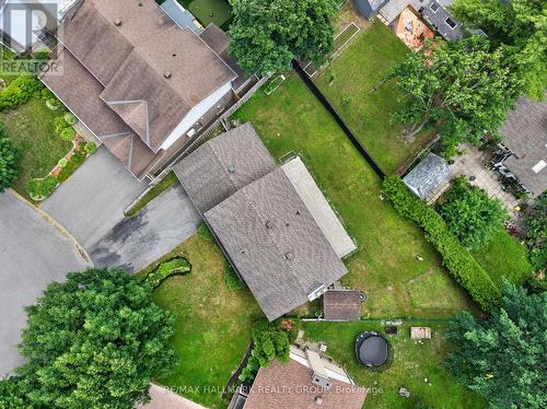 1038 Arnot Road, Ottawa, ON 