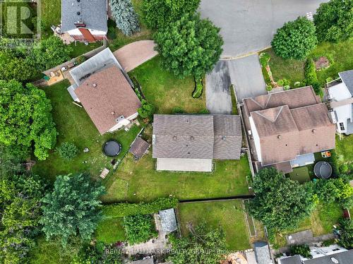 1038 Arnot Road, Ottawa, ON 