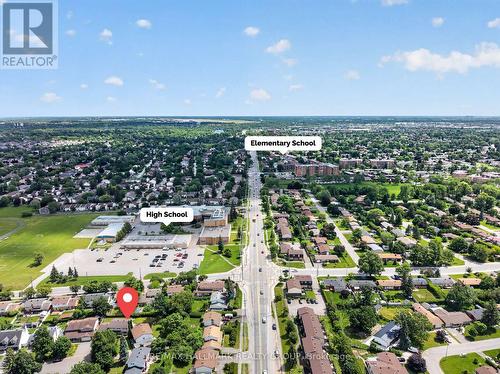 1038 Arnot Road, Ottawa, ON 
