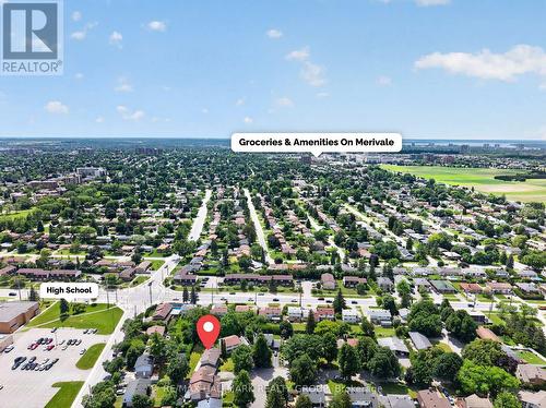 1038 Arnot Road, Ottawa, ON 