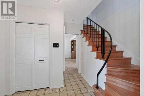 1038 Arnot Road, Ottawa, ON 