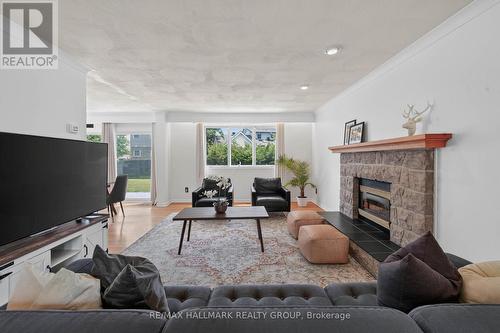 1038 Arnot Road, Ottawa, ON 