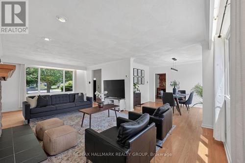 1038 Arnot Road, Ottawa, ON 