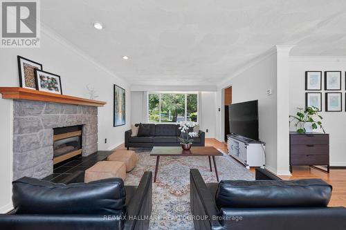 1038 Arnot Road, Ottawa, ON 