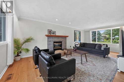 1038 Arnot Road, Ottawa, ON 