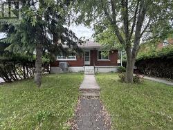 1 - 98 DONALD STREET Ottawa, ON K1K 1N2