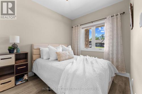 323 Forestview Crescent, Renfrew, ON 