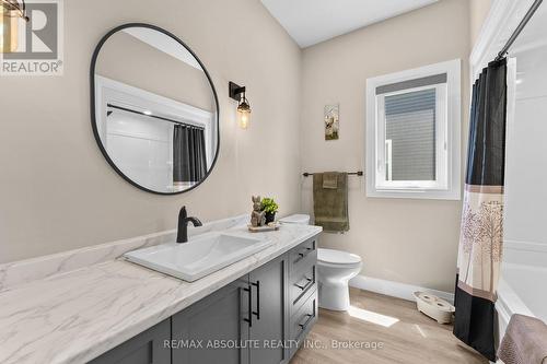 323 Forestview Crescent, Renfrew, ON 