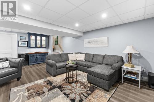 323 Forestview Crescent, Renfrew, ON 