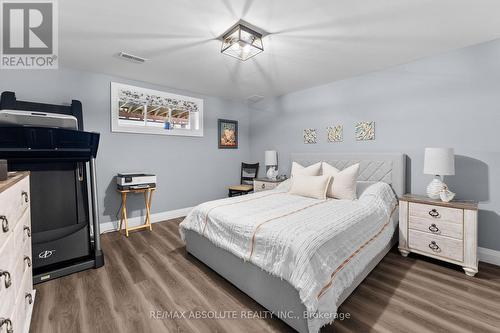 323 Forestview Crescent, Renfrew, ON 