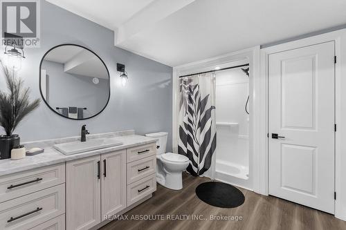 323 Forestview Crescent, Renfrew, ON 