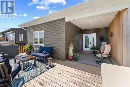 323 Forestview Crescent, Renfrew, ON 