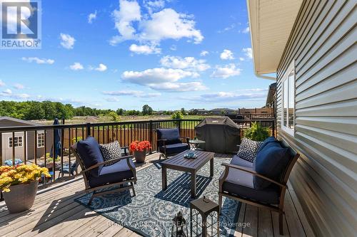 323 Forestview Crescent, Renfrew, ON 