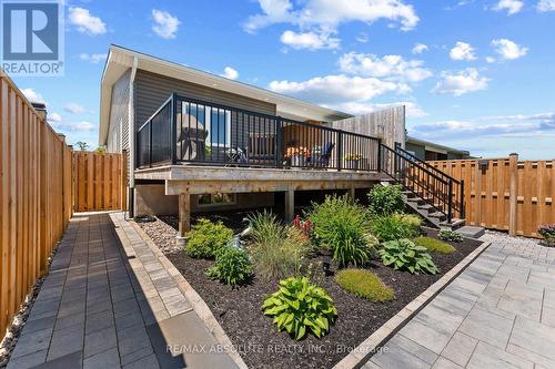 323 Forestview Crescent, Renfrew, ON 