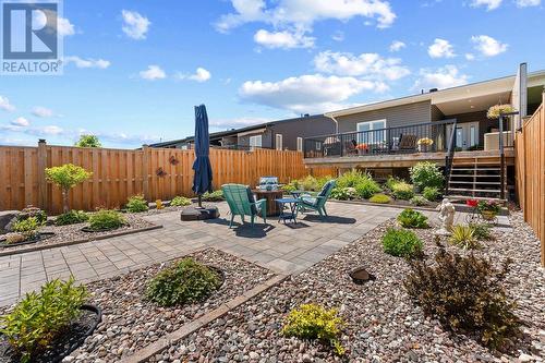 323 Forestview Crescent, Renfrew, ON 