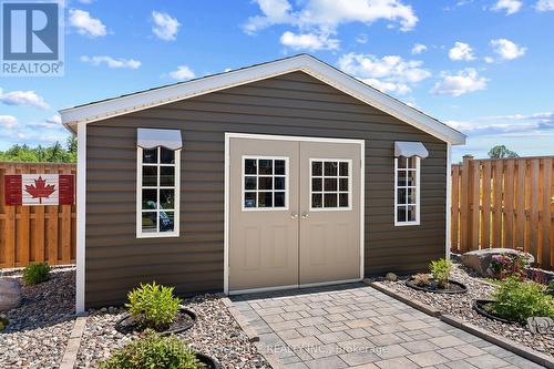 323 Forestview Crescent, Renfrew, ON 