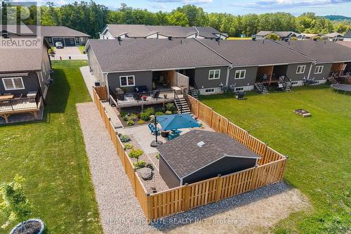 323 Forestview Crescent, Renfrew, ON 