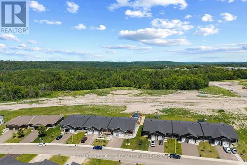323 Forestview Crescent, Renfrew, ON 
