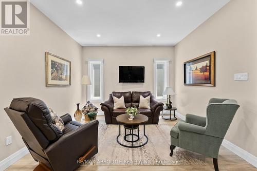 323 Forestview Crescent, Renfrew, ON 