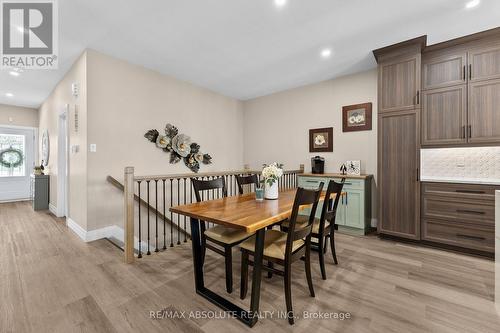 323 Forestview Crescent, Renfrew, ON 